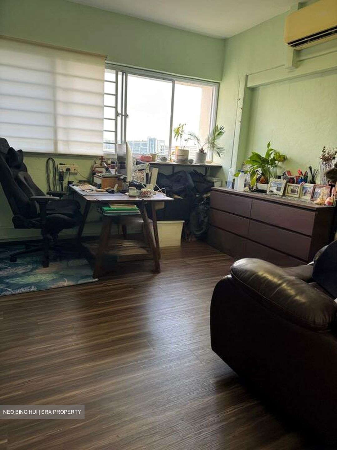 Blk 210 Bukit Batok Street 21 (Bukit Batok), HDB 4 Rooms #486948931